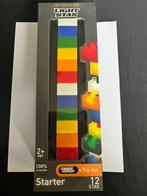 Light stax verlichting, Ophalen, Nieuw, Complete set