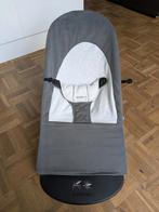 Baby bjorn wipstoel, Kinderen en Baby's, Wipstoeltjes, Ophalen, Zo goed als nieuw, Wipstoel