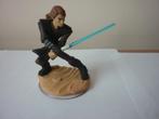 Figurine Star War - Anakin Skywalker - Disney infinity 3.0, Enlèvement ou Envoi, Figurine