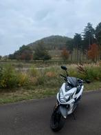Sym jet 4R 50cc a klasse, Fietsen en Brommers, Scooters | SYM, Ophalen, Gebruikt, Overige modellen, Klasse A (25 km/u)