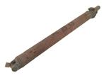 Cardan Jeep Cherokee KJ, Auto-onderdelen, Ophalen of Verzenden, Gebruikt, Jeep
