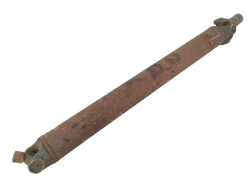 Cardan Jeep Cherokee KJ, Auto-onderdelen, Overige Auto-onderdelen, Jeep, Gebruikt, Ophalen of Verzenden