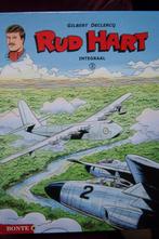 rud hart  integrale bundeling van uitgeverij bonte ,, Enlèvement ou Envoi