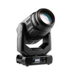 Megapointe, Ophalen, Zo goed als nieuw, Laser, Kleur