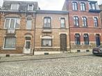 Maison à vendre à Liège, 3 chambres, Immo, Maisons à vendre, 113 m², 3 pièces, 142 kWh/m²/an, Maison individuelle