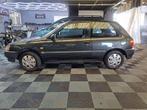 Toyota Starlet 1.0I 119.000 Km. Bj. 1990 3-Deurs, Voorwielaandrijving, 4 zetels, Stof, Bedrijf