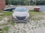 Peugeot 307, Autos, Particulier, Essence, Achat