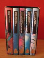 The World of Zen - Osho, Ophalen of Verzenden, Zo goed als nieuw, Osho