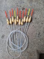 PROMO PAKKET DOBBERS 1 SPLINTERNIEUW, Ophalen of Verzenden, Nieuw, Overige typen