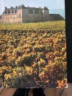 La Bourgogne Album Artiste-Historia de 1981, Ophalen of Verzenden, Gelezen, Divers auteurs, Plaatjesalbum