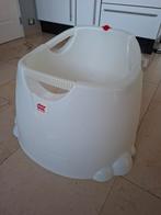 Babybad Okbaby Opla, Kinderen en Baby's, Badjes en Verzorging, Ophalen