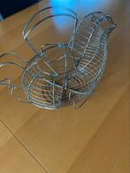 Porte-œufs de poule, Enlèvement ou Envoi, Comme neuf