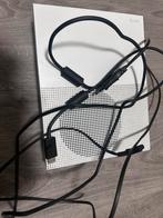 Xbox one s , xbox headset , xbox controller , spelletjes, Games en Spelcomputers, Spelcomputers | Xbox One, 500 GB, Xbox One, Ophalen of Verzenden