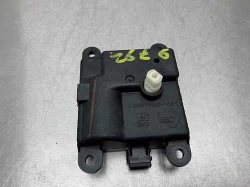 KACHELSTELMOTOR Nissan Murano (Z51) (|3K01030851|), Auto-onderdelen, Airco en Verwarming, Nissan, Gebruikt