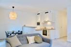 Appartement à vendre à Soignies, Immo, Appartement