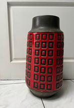 Vase vintage, Enlèvement ou Envoi