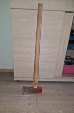 Kliefhamer, Tuin en Terras, Ophalen, Gebruikt