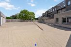 Opbrengsteigendom / Appartementen / Roeselare / Passendale, Roeselare Passendale, 120 m², 500 tot 1000 m², 2 kamers