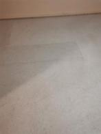 Kurk parket wit, Huis en Inrichting, Stoffering | Vloerbedekking, Ophalen, Parket