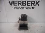 ABS POMP Opel Astra H Twin Top (L67) (gm13246535bl), Auto-onderdelen, Opel, Gebruikt