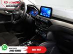 Ford Kuga 2.5 PHEV 225 pk Titanium Garantie 5-27'/ Navi/ Car, Achat, Entreprise, Carnet d'entretien, Electronic Stability Program (ESP)