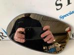Spiegelglas links van een Mercedes A-Klasse, Ophalen of Verzenden, 3 maanden garantie, Gebruikt, Mercedes-Benz