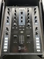 Native Instruments Traktor Kontrol Z2, Ophalen of Verzenden, Gebruikt, Minder dan 5 kanalen