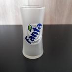 Verres, Ophalen, Nieuw, Frisdrankglas