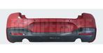 Bumper BMW 1 F20 F21 M-Pakket M Pakket Facelift 15-18 / Belk, Auto-onderdelen, Gebruikt, 6 maanden garantie, Ophalen of Verzenden