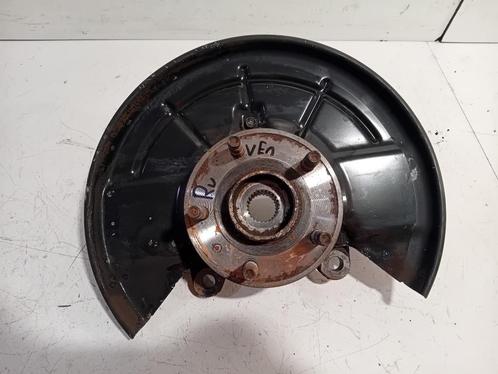 WIELNAAF RECHTS VOOR Opel Mokka / Mokka X (01-2012/12-2019), Auto-onderdelen, Remmen en Aandrijving, Opel, Gebruikt