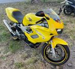 Een Mooie Honda vtr 1000f, Motoren, Motoren | Honda, 2 cilinders, 996 cc, Meer dan 35 kW, Sport