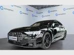 Audi A8 60 TFSI e PHEV Quattro Tiptronic (340 kW), Auto's, Audi, Te koop, Zilver of Grijs, Bedrijf, Hybride Elektrisch/Benzine