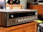 Onkyo TX 110  receiver, Audio, Tv en Foto, Versterkers en Ontvangers, Ophalen, Gebruikt, Onkyo, Minder dan 60 watt