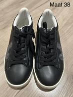 Schoenen Mickey Mouse (Maat 38), Kleding | Dames, Ophalen of Verzenden, Zo goed als nieuw