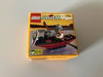 Lego 1752 Castle Ridder.  Nieuw, Ophalen of Verzenden, Nieuw, Complete set, Lego
