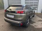 Peugeot 3008 II Allure, 109 g/km, Bedrijf, 5 deurs, 97 kW