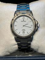 Festina horloge, Ophalen of Verzenden, Gebruikt, Overige materialen, Overige merken