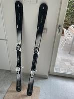 Skis ATOMIC série cloud CS 10, Sports & Fitness, Ski, Enlèvement, 140 à 160 cm, Utilisé