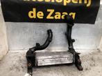 Intercooler van een Ford Connect, Ophalen of Verzenden, 3 maanden garantie, Gebruikt, Ford