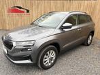 Skoda Karoq 1.5 TSI ACT Selection DSG, Automaat, USB, Karoq, Bedrijf