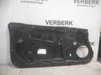 RAAMMECHANIEK ELEK LINKS Ford Fiesta 6 (JA8) (8a61-23200), Gebruikt, Links, Ford