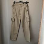 Zakkenbroek van Mason’s maat 44, Kleding | Heren, Ophalen of Verzenden, Gedragen
