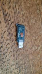 Dongle simulateur sans fil WS1000, Zo goed als nieuw