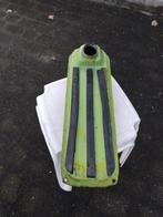 MBK benzinetank, Fietsen en Brommers, Brommeronderdelen | Algemeen, Ophalen of Verzenden, Gebruikt, Tank, Mbk