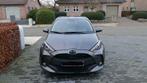 mazda 2 Hybride, Autos, Argent ou Gris, Achat, Carnet d'entretien, 5 portes