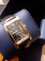 Montre Baume et Mercier, Ophalen, Zo goed als nieuw, Polshorloge