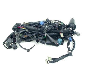 KABELBOOM Z 800 2013-2015 E Version +ABS (Z800 ZR800C-D) beschikbaar voor biedingen