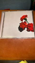 CD JOHN LEGEND / LOVE IN THE FUTURE !, Ophalen of Verzenden, Zo goed als nieuw