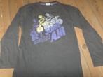 t shirt Tom Tailor: maat 152, Tom Tailor, Gebruikt, Ophalen of Verzenden, Shirt of Longsleeve