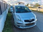 Toyota Yaris 1.3 VVT-I (handelaar of export), Auto's, Toyota, Particulier, Te koop, Yaris
